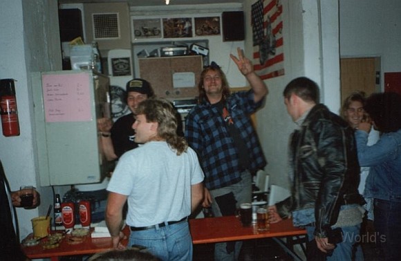 People 041.jpg